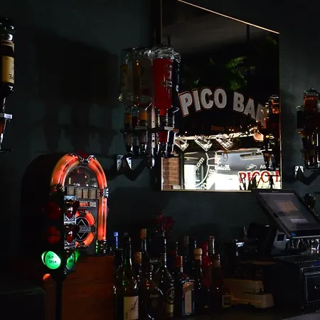 Pico